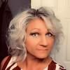 jennifergrott